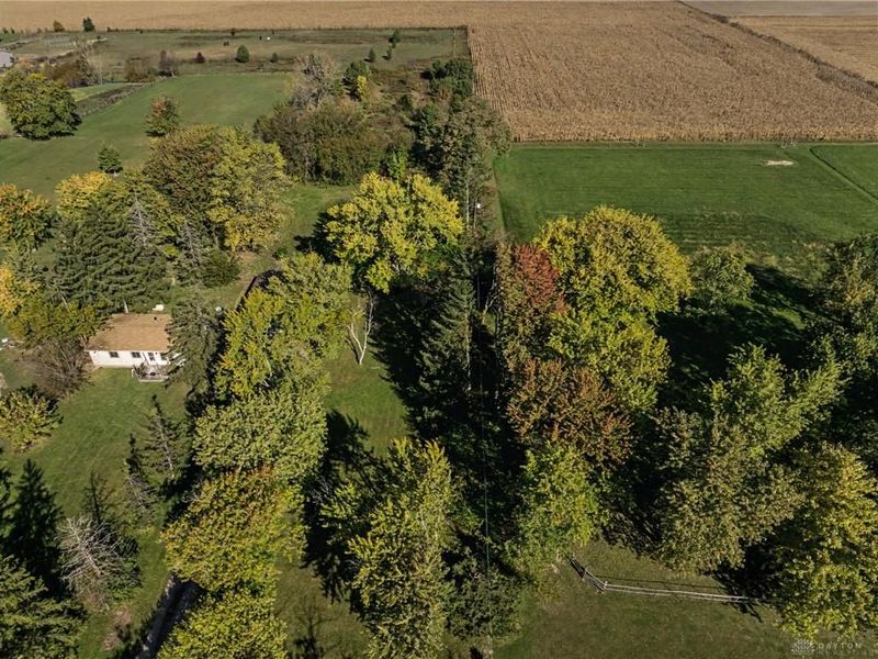 14927 Westbrook Road, Brookville, OH 45309 Photo 28