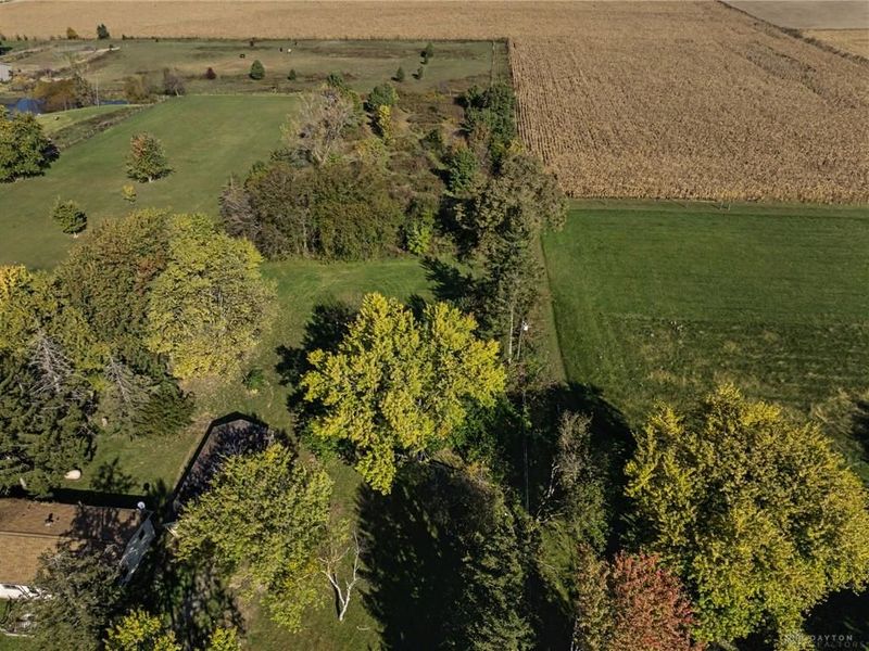 14927 Westbrook Road, Brookville, OH 45309 Photo 29
