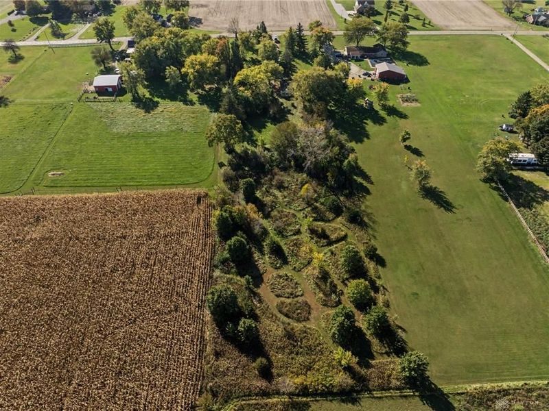 14927 Westbrook Road, Brookville, OH 45309 Photo 3