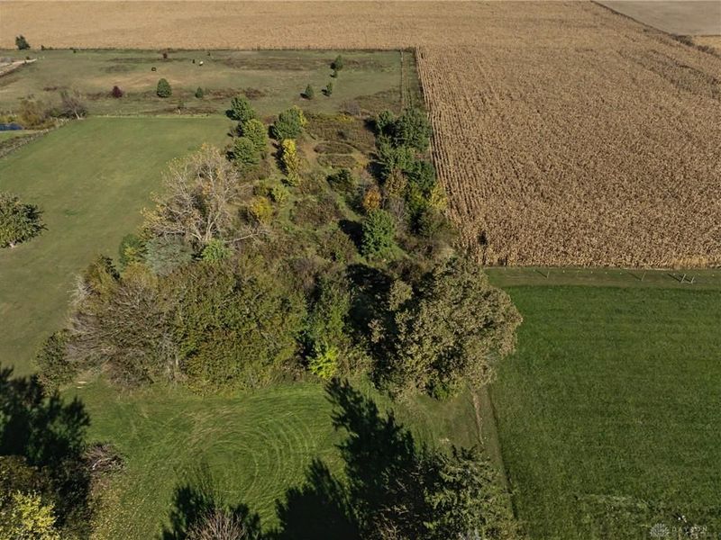 14927 Westbrook Road, Brookville, OH 45309 Photo 30
