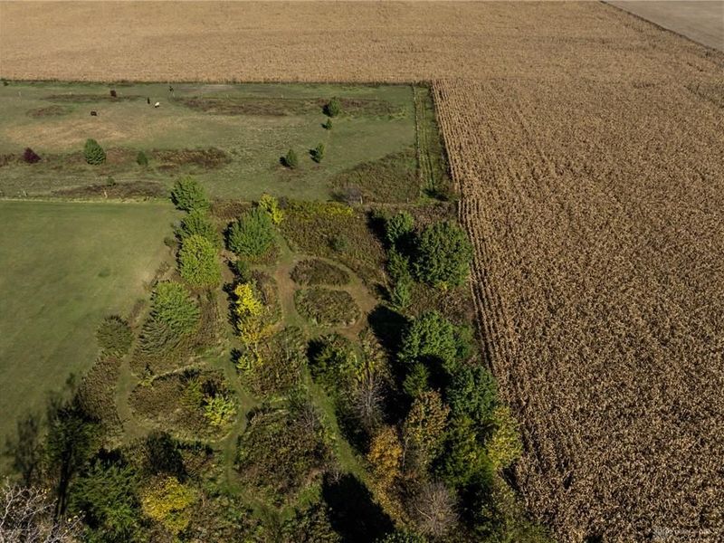 14927 Westbrook Road, Brookville, OH 45309 Photo 31
