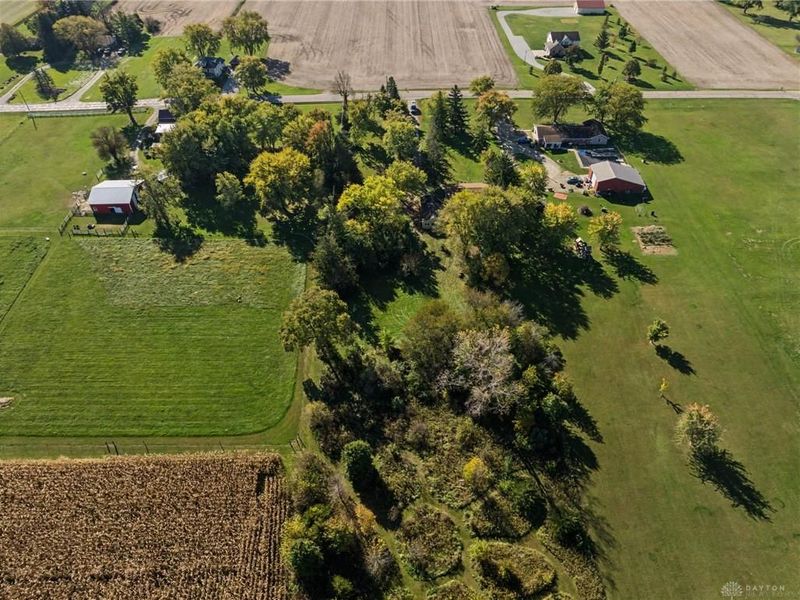 14927 Westbrook Road, Brookville, OH 45309 Photo 33