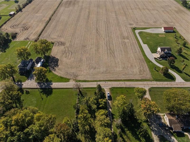 14927 Westbrook Road, Brookville, OH 45309 Photo 35