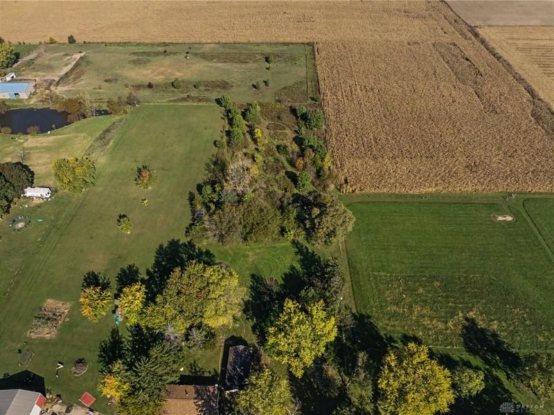 14927 Westbrook Road, Brookville, OH 45309 Photo 37