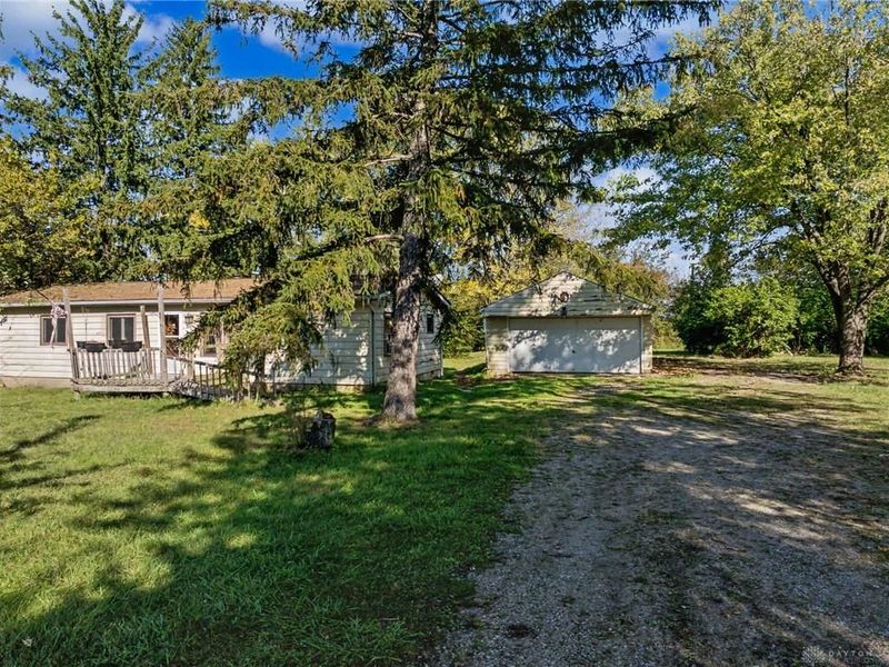 14927 Westbrook Road, Brookville, OH 45309 Photo 38