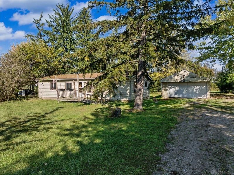 14927 Westbrook Road, Brookville, OH 45309 Photo 39