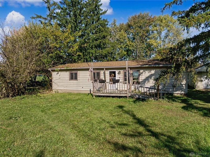 14927 Westbrook Road, Brookville, OH 45309 Photo 40