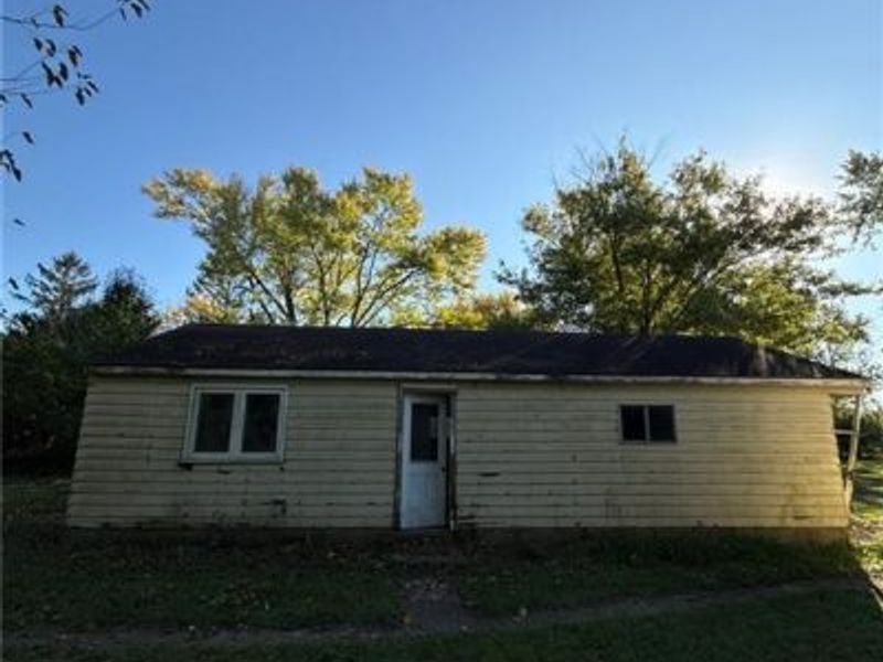 14927 Westbrook Road, Brookville, OH 45309 Photo 41