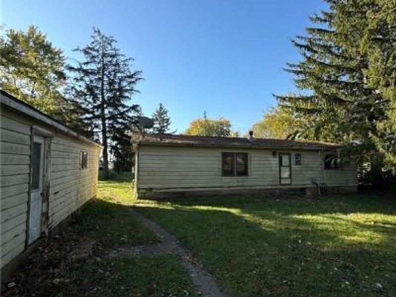 14927 Westbrook Road, Brookville, OH 45309 Photo 42