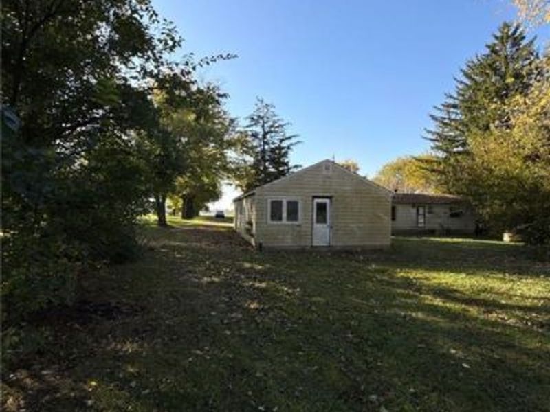 14927 Westbrook Road, Brookville, OH 45309 Photo 43