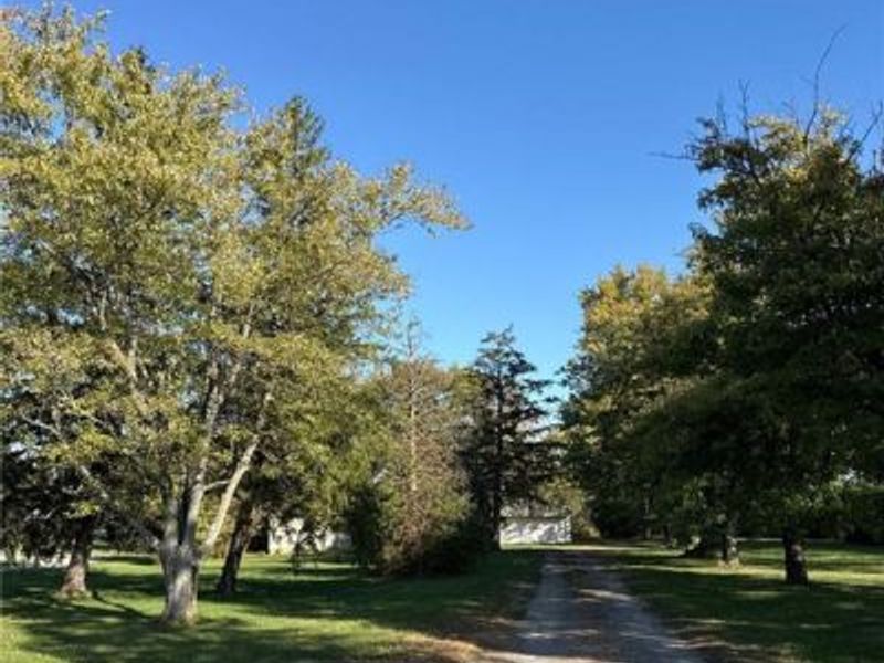 14927 Westbrook Road, Brookville, OH 45309 Photo 44