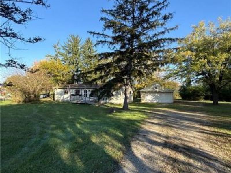 14927 Westbrook Road, Brookville, OH 45309 Photo 45