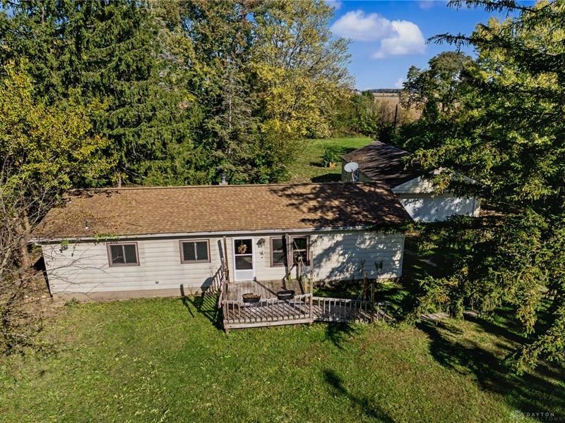 14927 Westbrook Road, Brookville, OH 45309 Photo 46