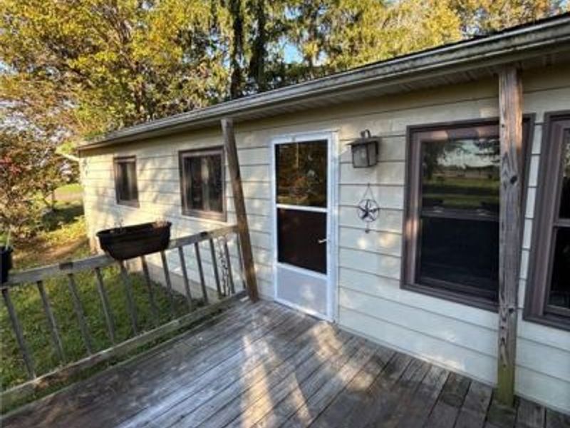 14927 Westbrook Road, Brookville, OH 45309 Photo 5