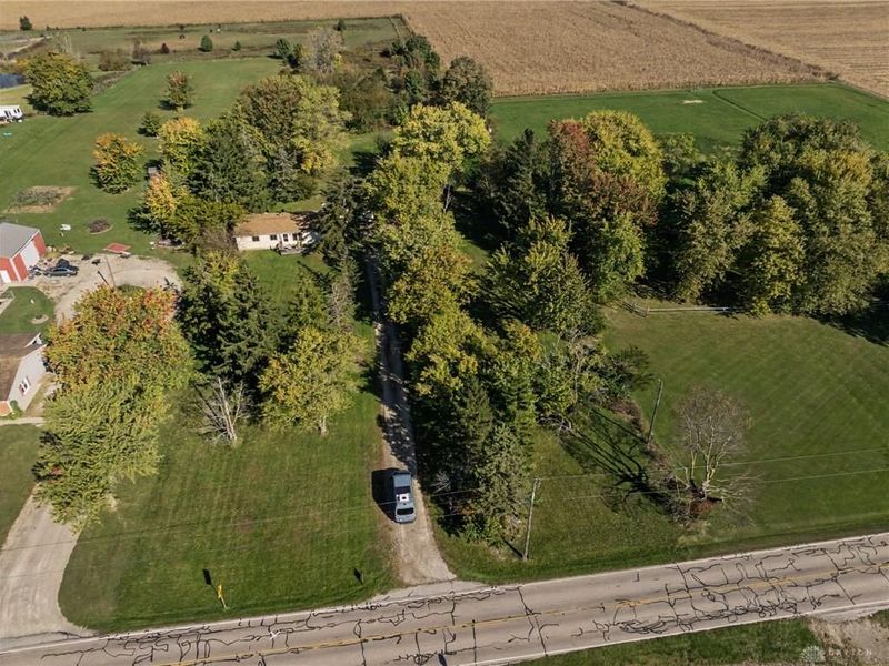 14927 Westbrook Road, Brookville, OH 45309 Photo 50