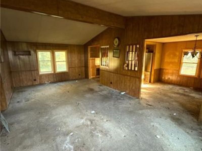 14927 Westbrook Road, Brookville, OH 45309 Photo 6