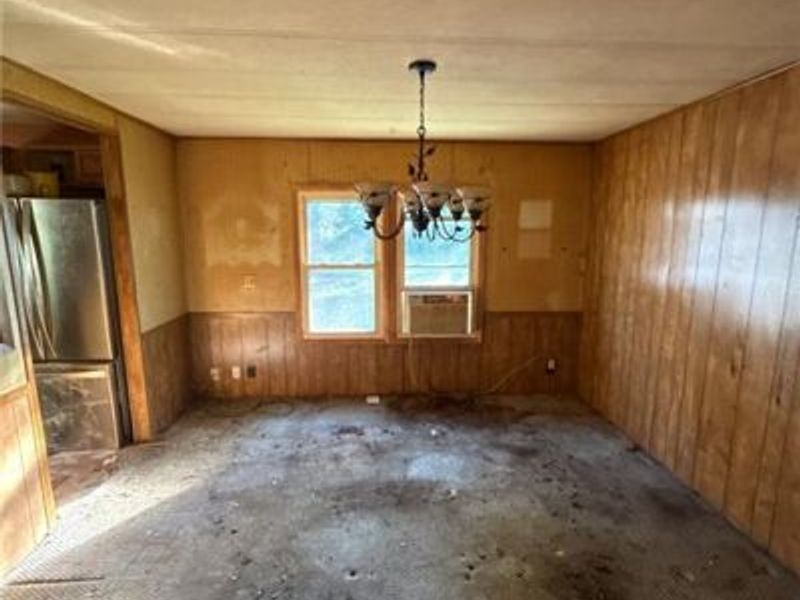 14927 Westbrook Road, Brookville, OH 45309 Photo 7
