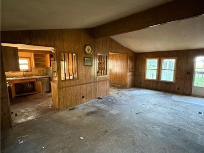 14927 Westbrook Road, Brookville, OH 45309 Photo 8