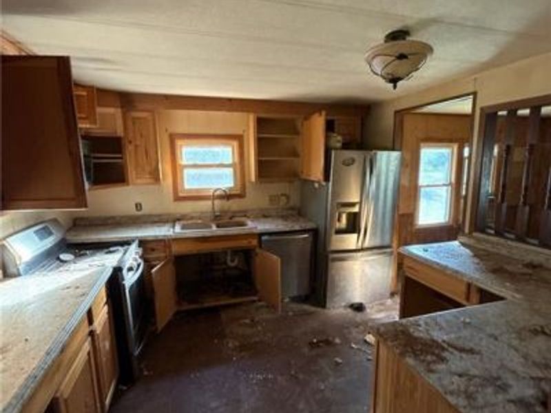 14927 Westbrook Road, Brookville, OH 45309 Photo 9