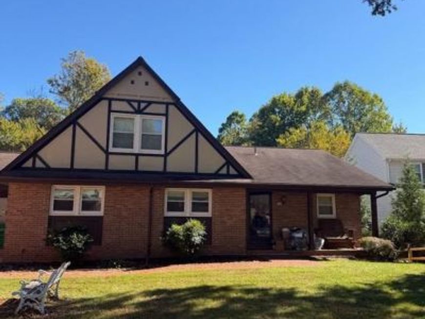 15709 Wayne Avenue, Laurel, MD 20707 Main Photo