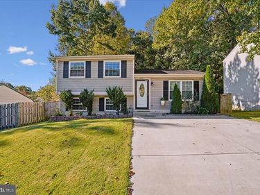 8460 RIPPLED CREEK COURT , SPRINGFIELD, VA 22153