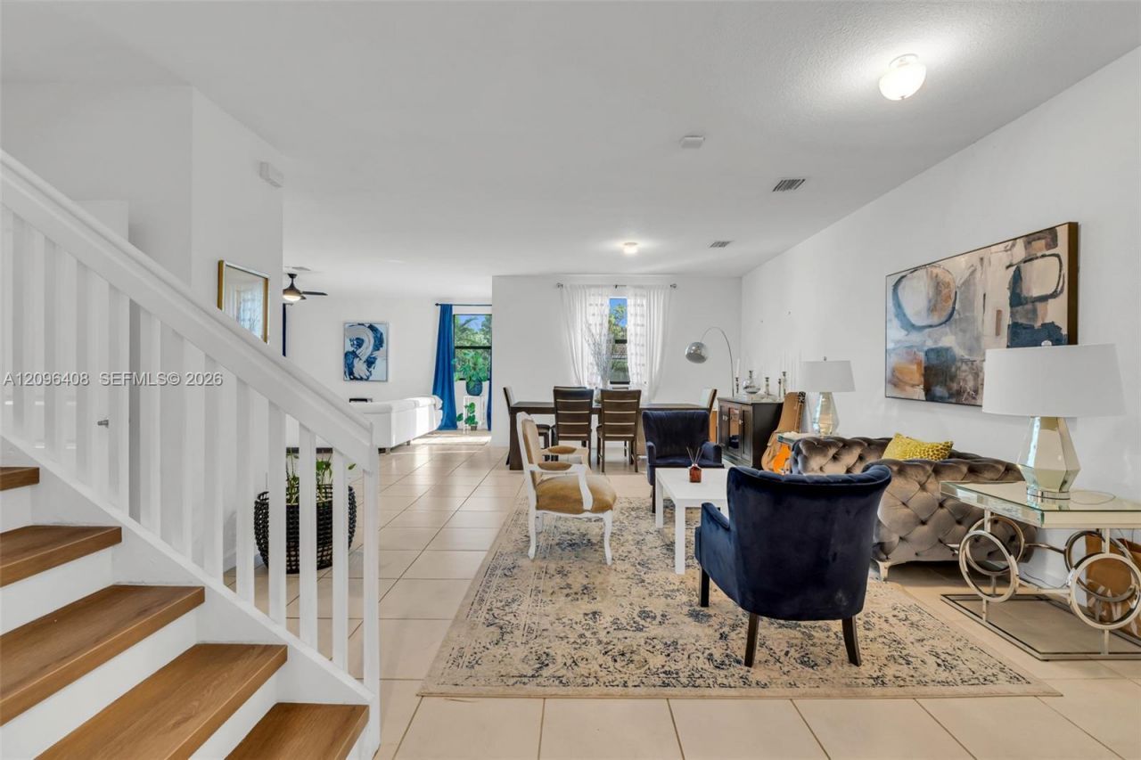 2620 SE 3rd St , Homestead, FL 33033 Photo