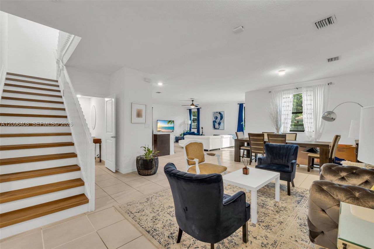 2620 SE 3rd St , Homestead, FL 33033 Photo