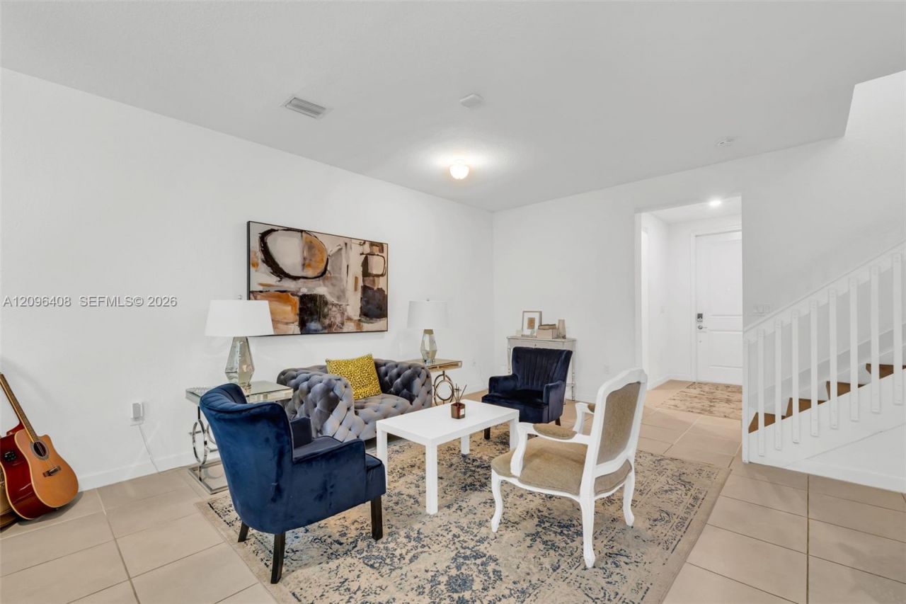 2620 SE 3rd St , Homestead, FL 33033 Photo