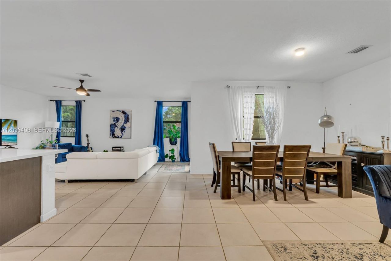 2620 SE 3rd St , Homestead, FL 33033 Photo