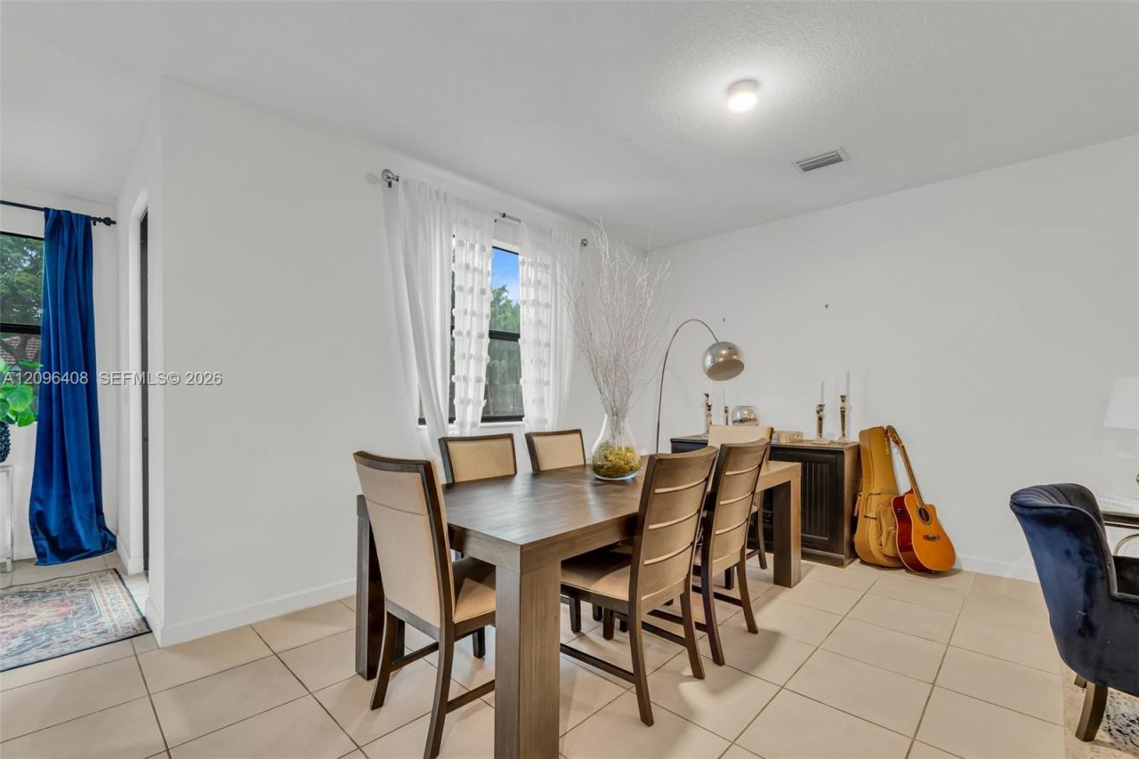 2620 SE 3rd St , Homestead, FL 33033 Photo