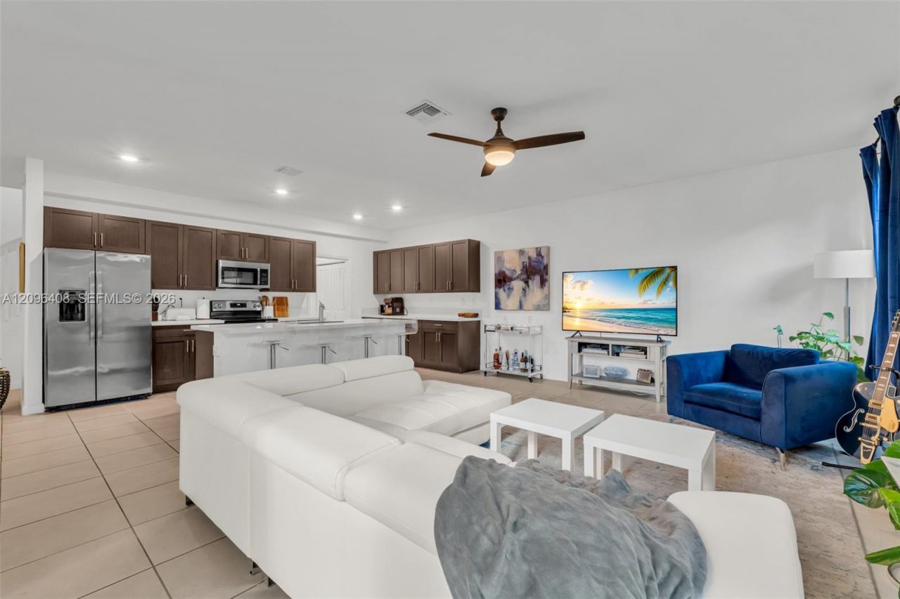 2620 SE 3rd St , Homestead, FL 33033 Photo