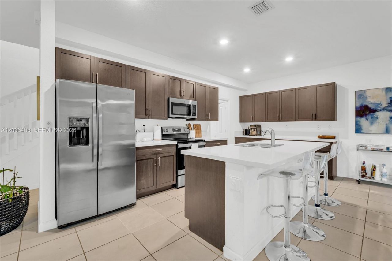 2620 SE 3rd St , Homestead, FL 33033 Photo