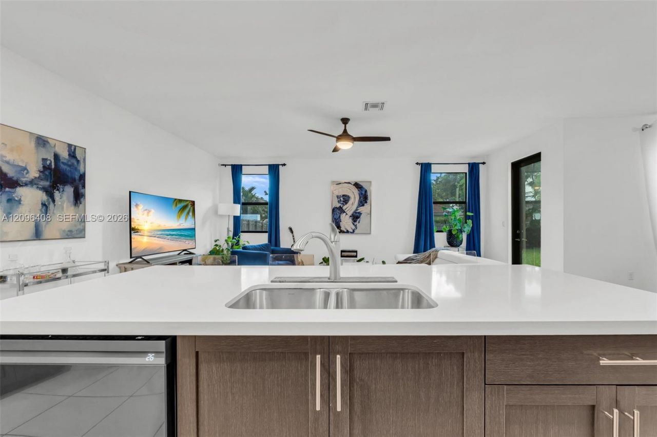 2620 SE 3rd St , Homestead, FL 33033 Photo