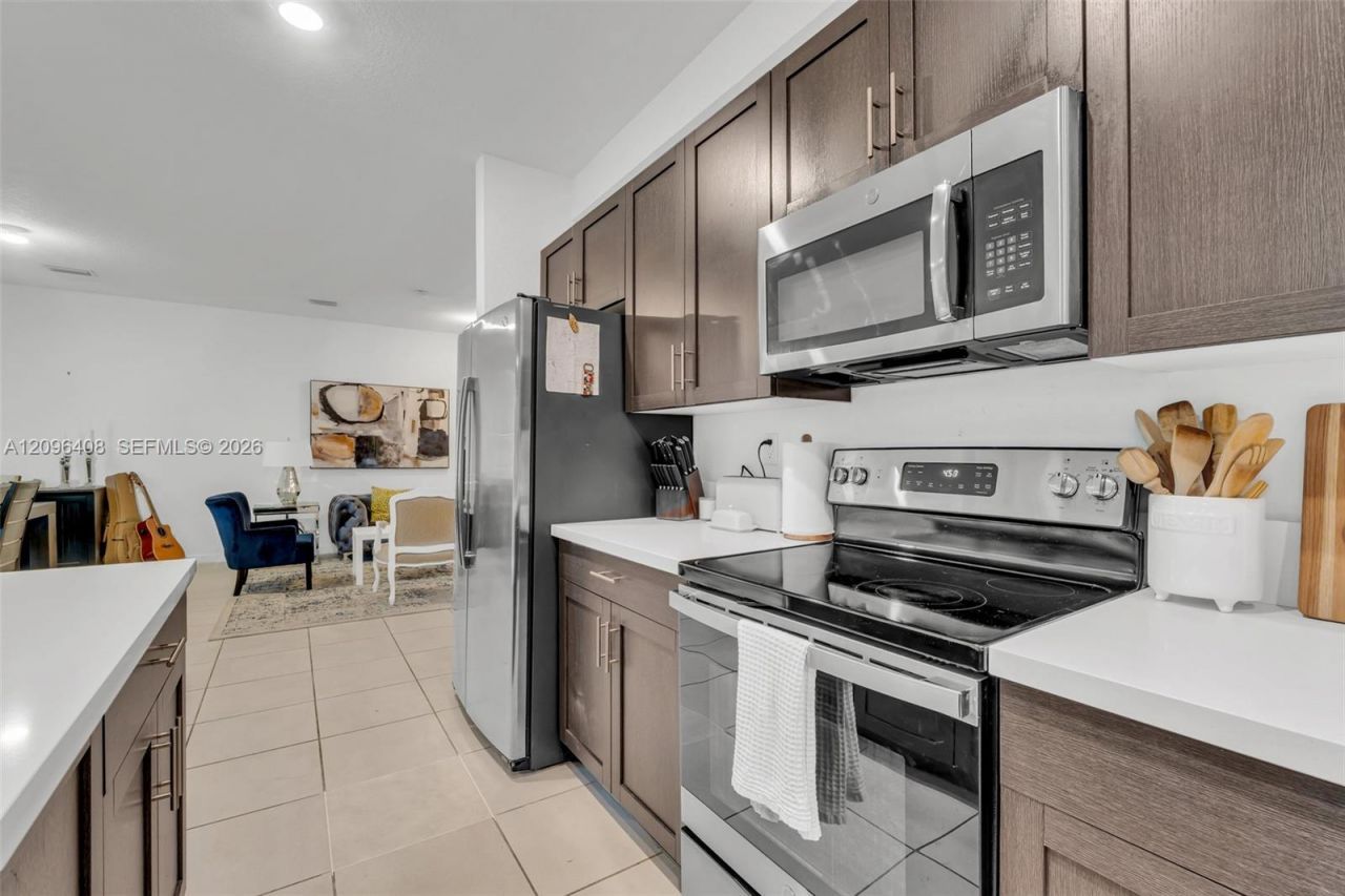 2620 SE 3rd St , Homestead, FL 33033 Photo
