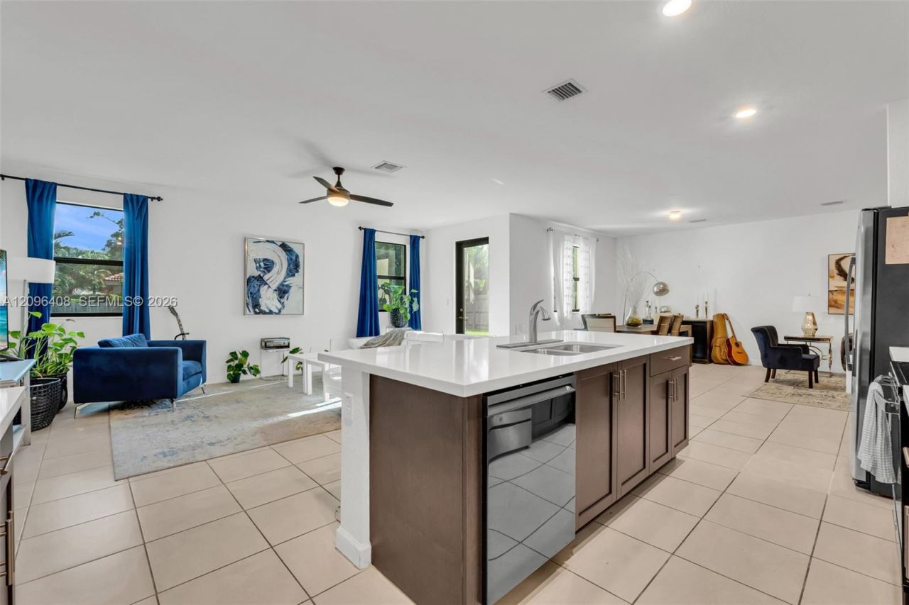 2620 SE 3rd St , Homestead, FL 33033 Photo