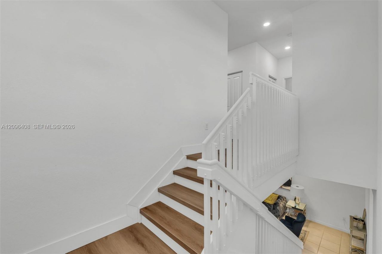 2620 SE 3rd St , Homestead, FL 33033 Photo