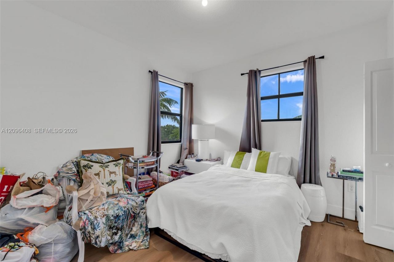 2620 SE 3rd St , Homestead, FL 33033 Photo