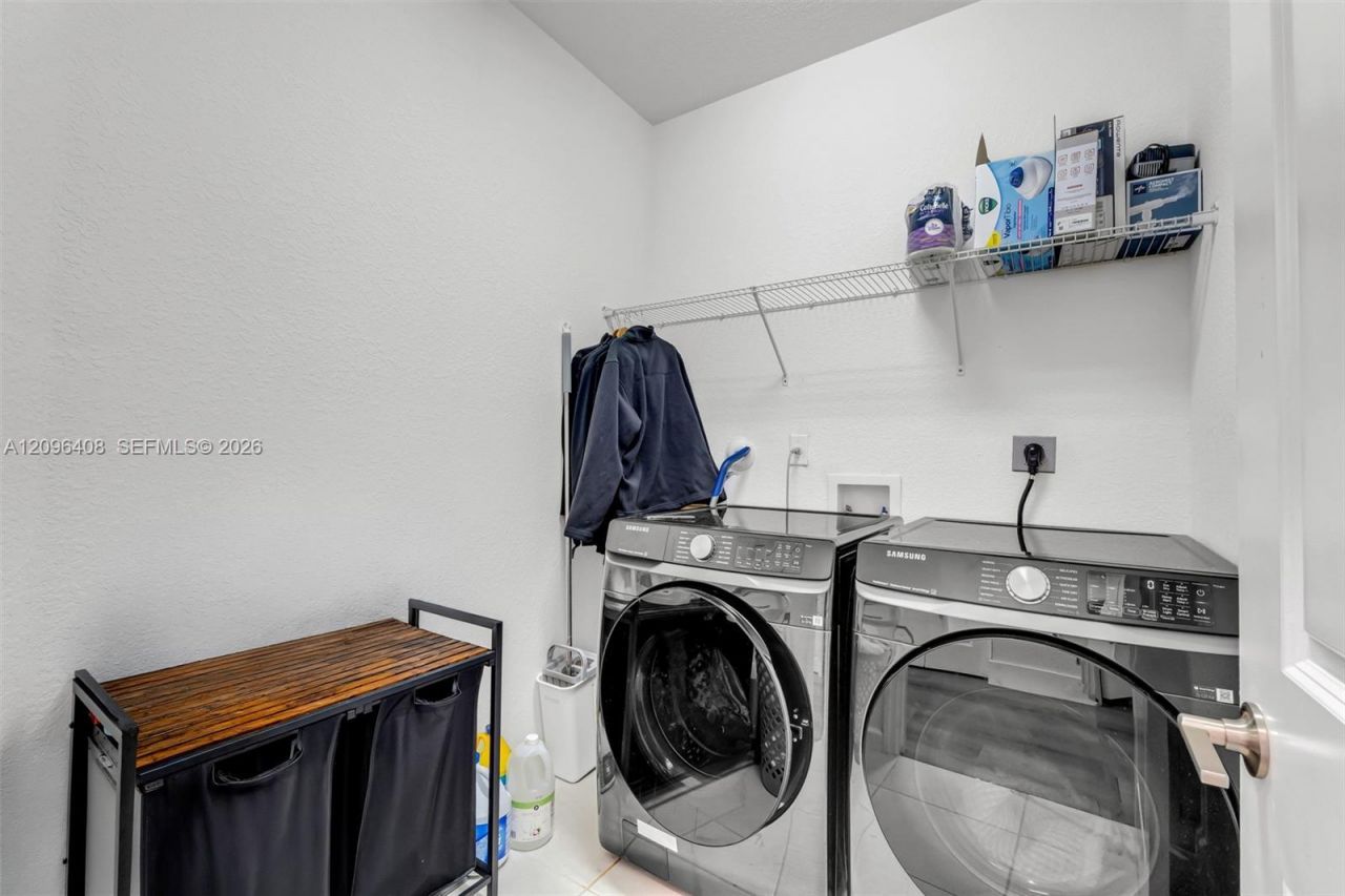 2620 SE 3rd St , Homestead, FL 33033 Photo