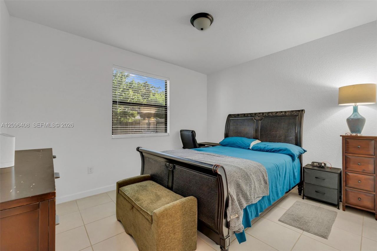 2620 SE 3rd St , Homestead, FL 33033 Photo