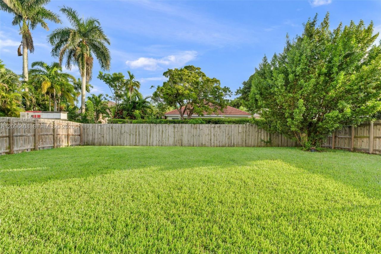 2620 SE 3rd St , Homestead, FL 33033 Photo