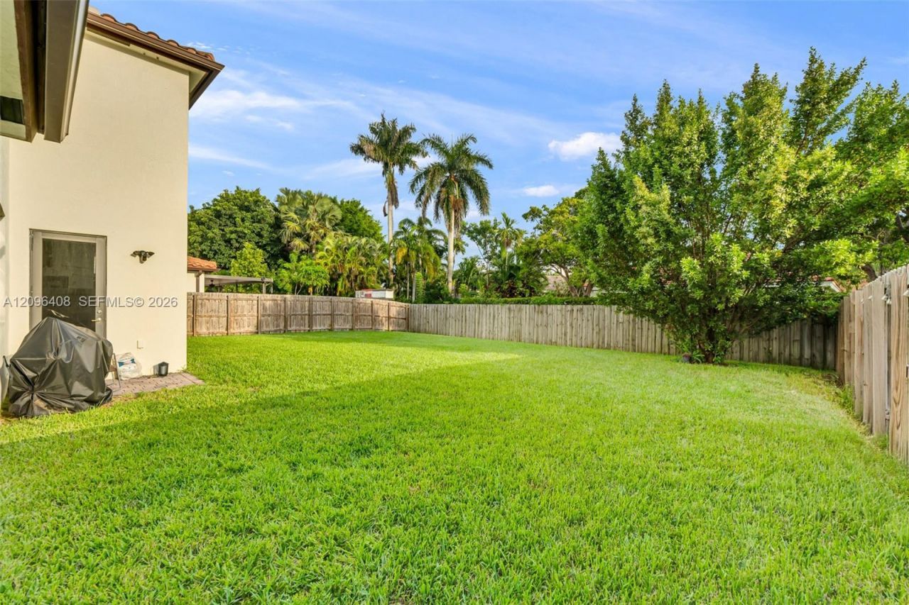 2620 SE 3rd St , Homestead, FL 33033 Photo