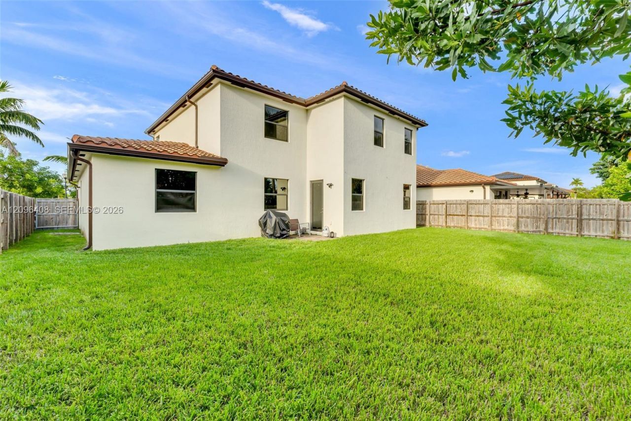 2620 SE 3rd St , Homestead, FL 33033 Photo