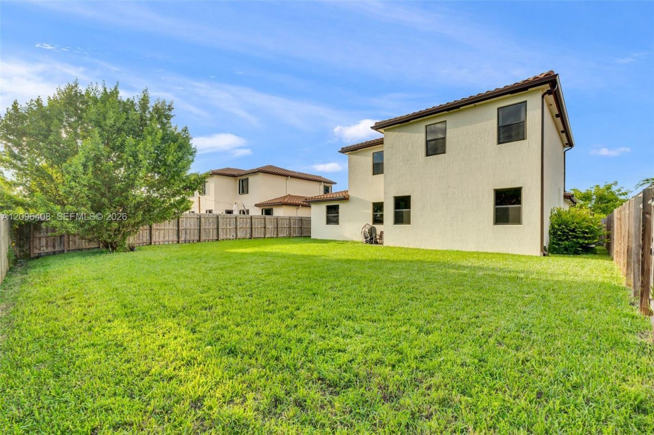 2620 SE 3rd St , Homestead, FL 33033 Photo