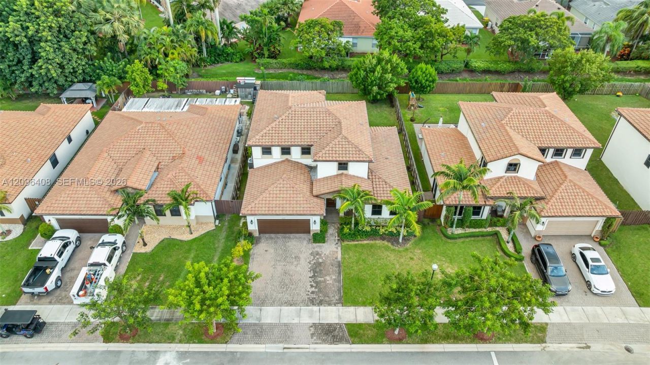 2620 SE 3rd St , Homestead, FL 33033 Photo