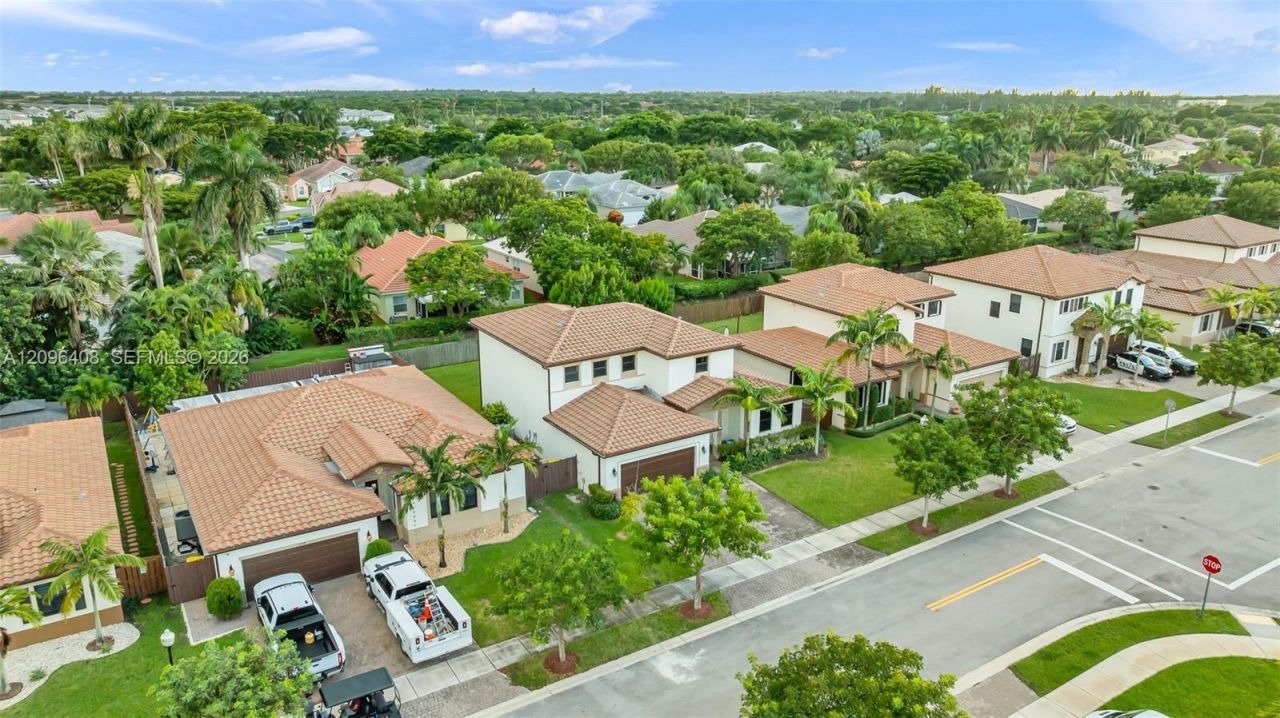 2620 SE 3rd St , Homestead, FL 33033 Photo