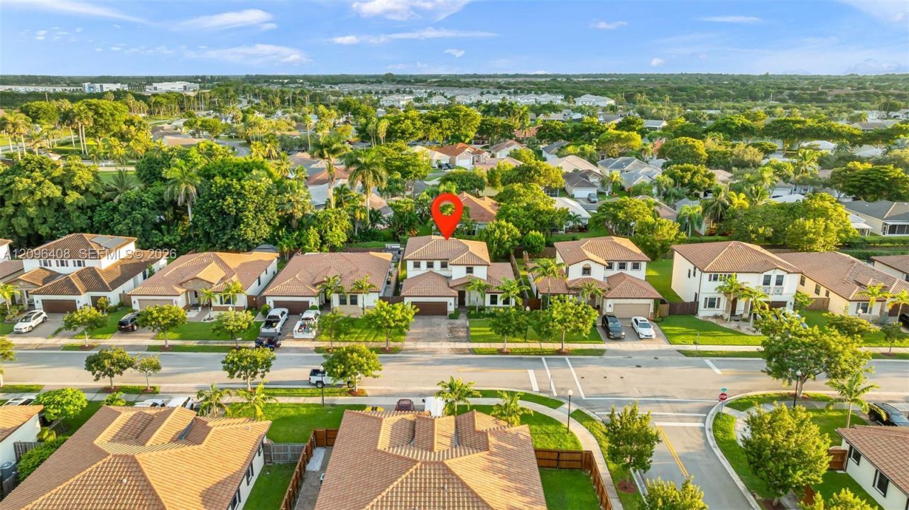 2620 SE 3rd St , Homestead, FL 33033 Photo