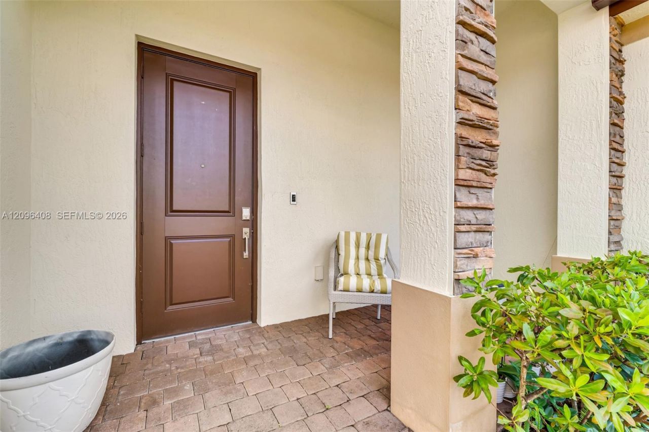 2620 SE 3rd St , Homestead, FL 33033 Photo