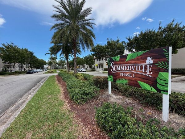 11649 SW 244th St , Homestead, FL 33032