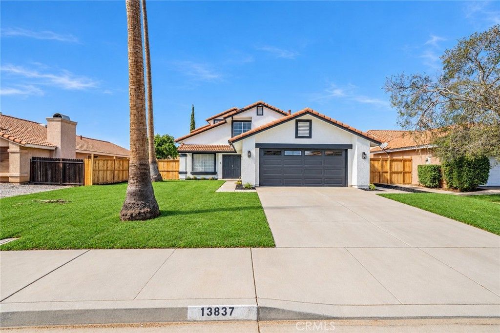 13837 Cumin, Moreno Valley, CA 92553 Main Photo