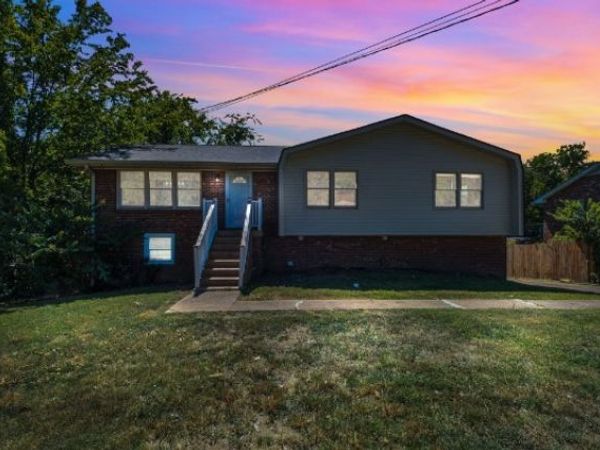 2937 Cherry Hills Dr , Antioch, TN 37013